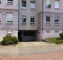 Garage zu verkaufen in Dresden 5.500,00 €