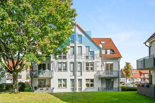Foto - Haus zum Kaufen in Ahnatal Heckershausen 1.090.000,00 € 397 m²