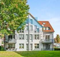 Haus zum Kaufen in Ahnatal Heckershausen 1.090.000,00 € 397 m² - Ahnatal / Heckershausen