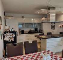 Wohnung zum Mieten in Mannheim 1.400,00 € 145 m²