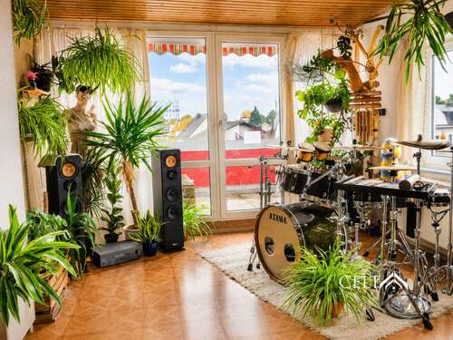 Foto - Haus zum Kaufen in Straubing 699.000,00 € 316.82 m²