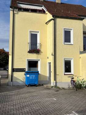 Foto - Haus zum Kaufen in Straubing 699.000,00 € 316.82 m²
