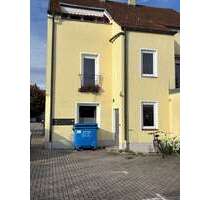 Haus zum Kaufen in Straubing 699.000,00 € 316.82 m²