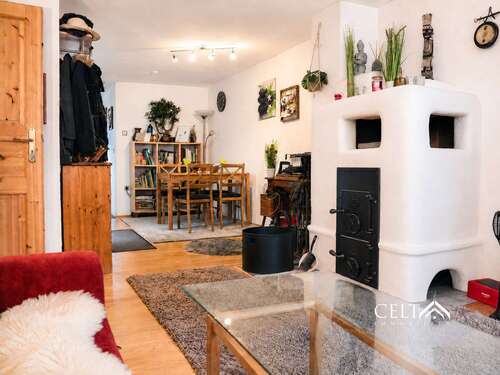 Foto - Haus zum Kaufen in Straubing 699.000,00 € 316.82 m²