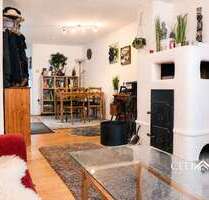 Haus zum Kaufen in Straubing 699.000,00 € 316.82 m²