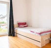 Haus zum Kaufen in Straubing 699.000,00 € 316.82 m²