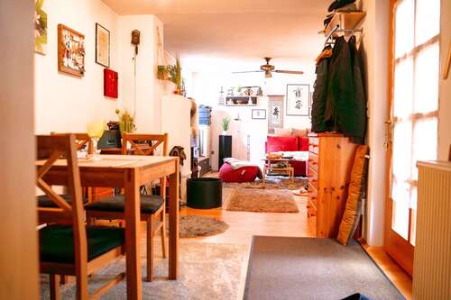 Foto - Haus zum Kaufen in Straubing 699.000,00 € 316.82 m²