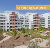 Wohnung zum Kaufen in Frankfurt am Main 569.900,00 € 75.1 m²