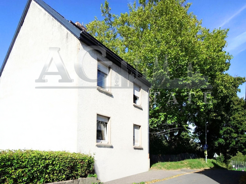 Foto - Haus zum Kaufen in Bornheim 279.000,00 € 115 m²