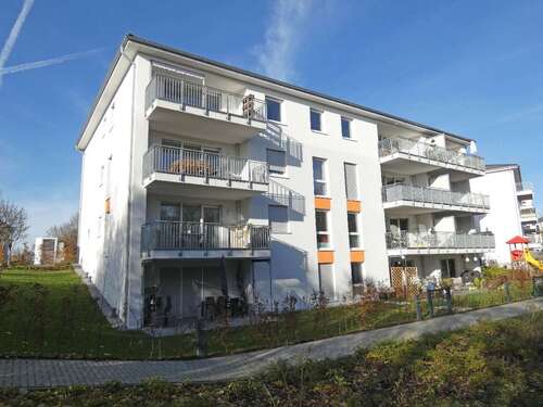 Foto - Wohnung zum Mieten in Leverkusen 1.410,00 € 111 m²