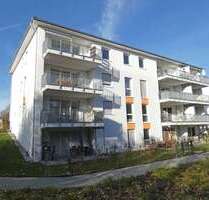 Wohnung zum Mieten in Leverkusen 1.410,00 € 111 m² Wohnung zum Mieten in Leverkusen 1.410,00 € 111 m²