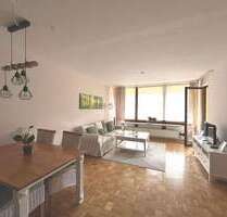 Wohnung zum Mieten in Bad Neuenahr-Ahrweiler 650,00 € 66 m²