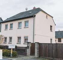 Haus zum Kaufen in Starsiedel 199.000,00 € 149 m²