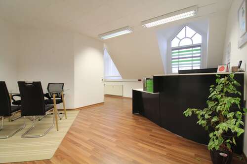 Foto - Büro in WEstoverledingen 394,00 € 80 m²