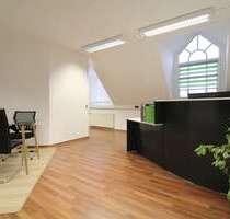 Büro in WEstoverledingen 394,00 € 80 m²