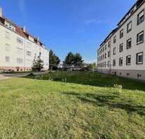 Wohnung zum Kaufen in Rackwitz OT Zschortau 74.600,00 € 53.26 m²