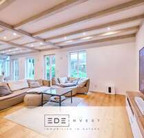 Haus zum Kaufen in Markt Indersdorf 1.097.000,00 € 230 m²