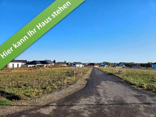 Foto - Haus zum Kaufen in Räbke 311.290,00 € 130 m²