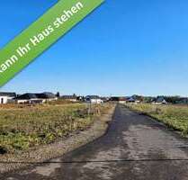 Haus zum Kaufen in Räbke 311.290,00 € 130 m²