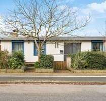 Haus zum Kaufen in Wedel 475.000,00 € 130.58 m²