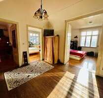 Wohnung zum Kaufen in Tübingen 1.080.000,00 € 217 m²