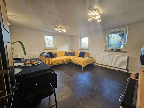 Foto - Haus zum Kaufen in Abtsgmünd Untergröningen 273.000,00 € 137 m²