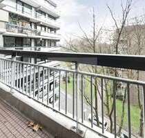 Wohnung zum Kaufen in Köln 189.000,00 € 66.7 m²