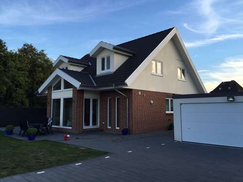 Foto - Haus zum Kaufen in Bedburg 710.000,00 € 159.19 m²