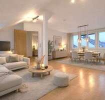 Wohnung zum Kaufen in Frankfurt am Main 680.000,00 € 103.8 m²