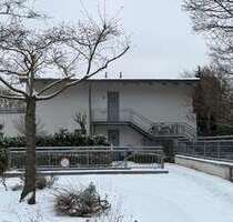 Wohnung zum Kaufen in Hamburg 359.000,00 € 70.29 m²