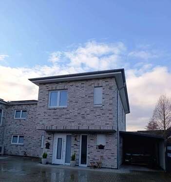 Foto - Haus zum Kaufen in Osnabrück 469.000,00 € 127 m²