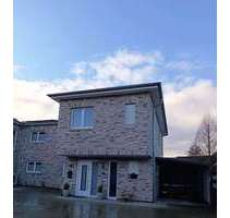 Haus zum Kaufen in Osnabrück 469.000,00 € 127 m²