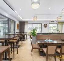 Gastronomie in Straubing 899.000,00 € 385 m²