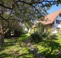 Haus zum Kaufen in Freiburg 1.800.000,00 € 296 m²