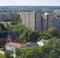 Wohnung zum Mieten in Frankfurt (Oder) 450,60 € 67.76 m²