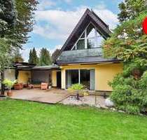 Haus zum Kaufen in Nürnberg 850.000,00 € 246.14 m²