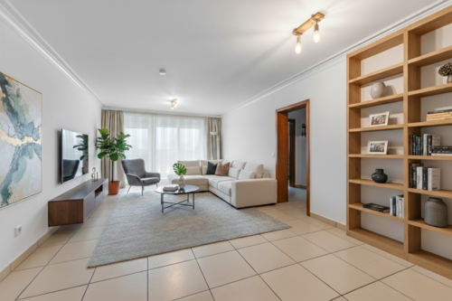 Foto - Wohnung zum Kaufen in Neuss 379.000,00 € 86 m²