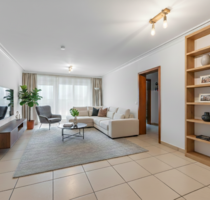 Wohnung zum Kaufen in Neuss 379.000,00 € 86 m²