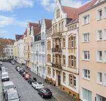 Wohnung zum Kaufen in Hannover 169.000,00 € 52 m²