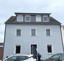 Büro in Köln 500,00 € 53 m² - 500,00&nbsp;EUR Kaltmiete, ca.&nbsp; 53,00&nbsp;m&sup2; in Köln (PLZ: 50997)