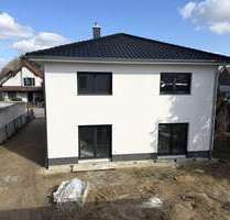 Haus zum Kaufen in Panketal 675.000,00 € 170.25 m²
