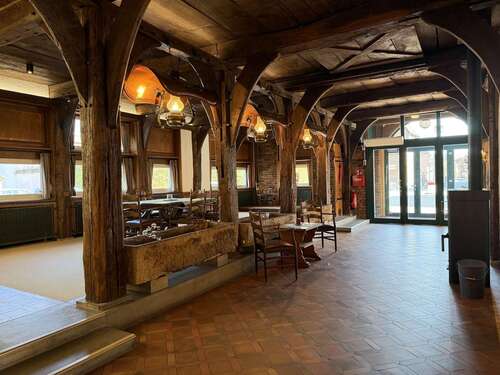 Foto - Büro in Münster 1.775,00 € 148 m²