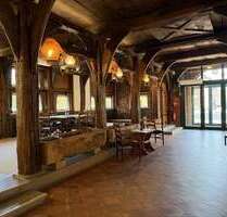 Büro in Münster 1.775,00 € 148 m²