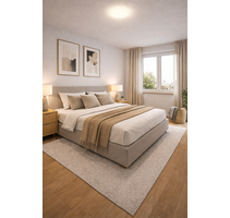 Wohnung zum Kaufen in Berlin 417.021,91 € 45.77 m²