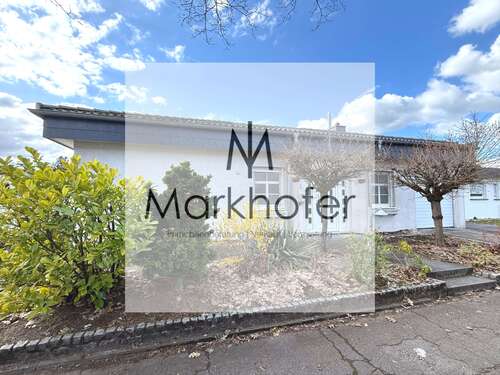 Foto - Haus zum Kaufen in Homburg 455.000,00 € 140 m²