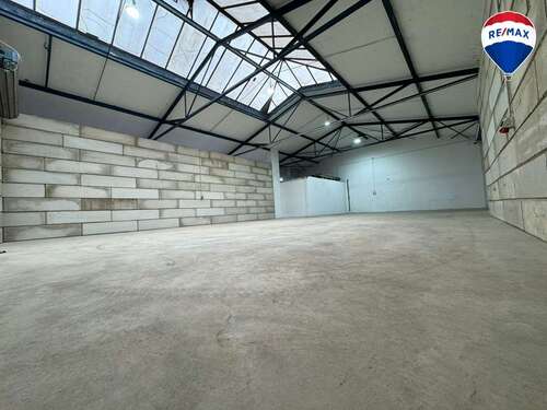Foto - Halle in Bielefeld 1.200,00 € 300 m²