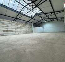 Halle in Bielefeld 1.200,00 € 300 m²