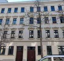 Wohnung zum Kaufen in Leipzig 167.000,00 € 67 m²