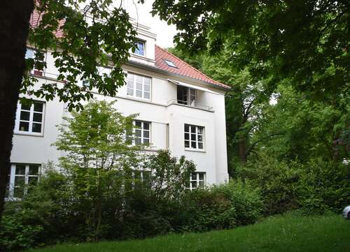 Foto - Haus zum Kaufen in Bielefeld 845.000,00 € 308 m²