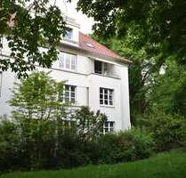 Haus zum Kaufen in Bielefeld 845.000,00 € 308 m²